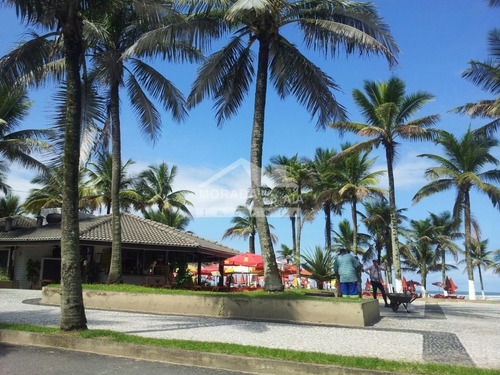 Imagem 21 de 21 de Apartamento Em Vila Guilhermina, Praia Grande/sp De 117m² 3 Quartos À Venda Por R$ 670.000,00 - Ap1910898-s