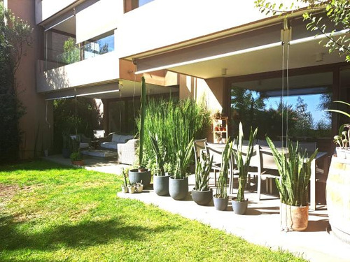 Departamento Vende/francisco De Asis