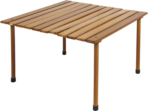 Imagen 2 de 6 de La Mejor Elección Productos 28x28in Plegable Al Aire Libre /