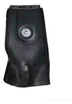 Comprar Cover Dash De Piel Para Harley Davidson Softail