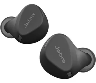 Audifonos Jabra