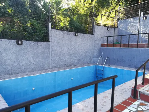 Casa En Venta - Cafetal Im