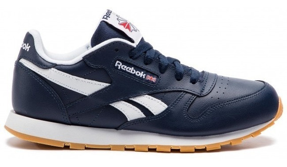 reebok classic leather peru