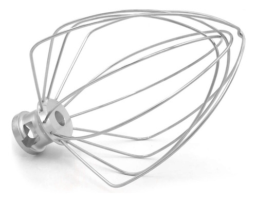 Accesorio Mezclador De Látigo Para Kd2661x, Kp2671x,