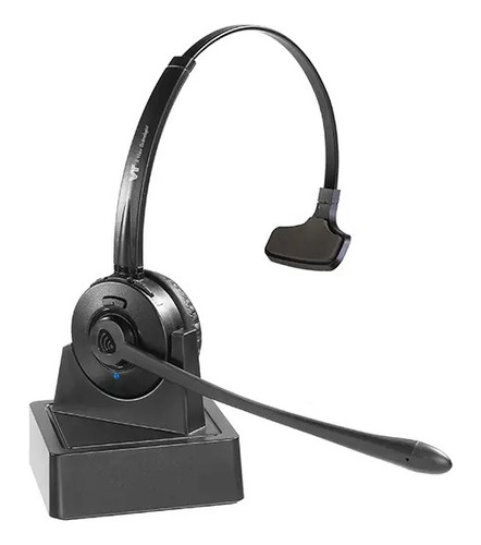 Diameda Vt9600bt Mono Call Center - Factura Electronica