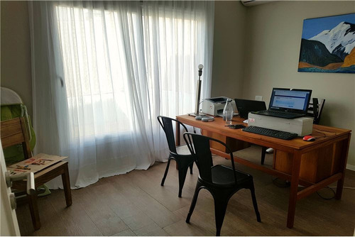 Venta De Casa En B° La Bastilla