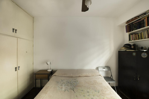 Imagen 11 de 17 de Venta Departamento 3 Ambientes - Las Cañitas (zona La Imprenta)