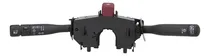 Comprar Llave De Luces Con Luneta Suzuki Fun Suzuki Fun 04\u002F05