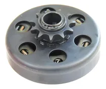 Comprar Embreagem 11 Dentes Para Motores 5.5 Hp A 7hp Drift Trike
