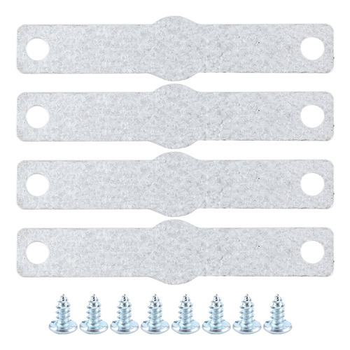 Calefactor Descongelador Para Coche, Desempañador Automático