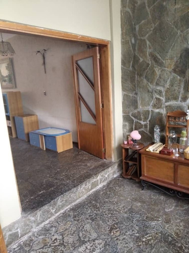 Imagen 15 de 16 de Town House En Venta En El Parral
