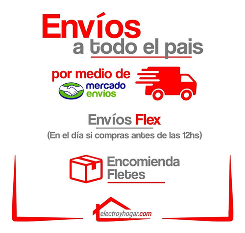 Imagen 4 de 7 de Cepillo Alisador Termico Gama Innova Hot Brush Nano 200°c