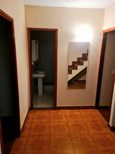 Imagen 8 de 25 de ¡reservado! Excelente Depto 5 Ambientes C/ Cochera A ¡2 Cuadras Del Mar! - Mar De Ajo Norte