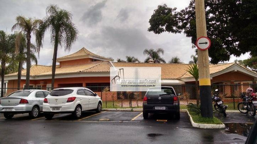 Apartamento Com 2 Dormitórios À Venda, 44 M² Por R$ 160.000,00 - Parque Sicilia - Sorocaba/sp - Ap0102
