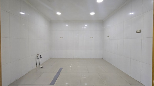 Casa Con Estacionamiento