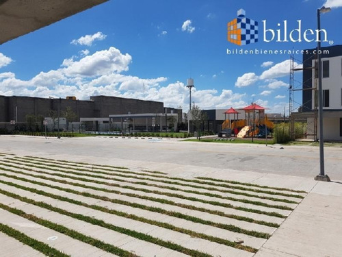 Departamento En Venta Jardines De Durango