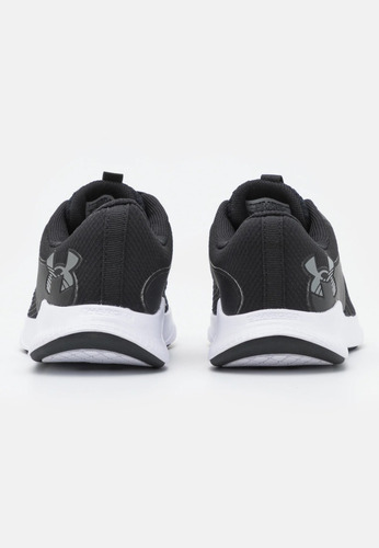 Under Armour Charged Aurora 2 Mujer Adultos