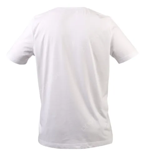 Camiseta Hombre Minnie Mouse Disney