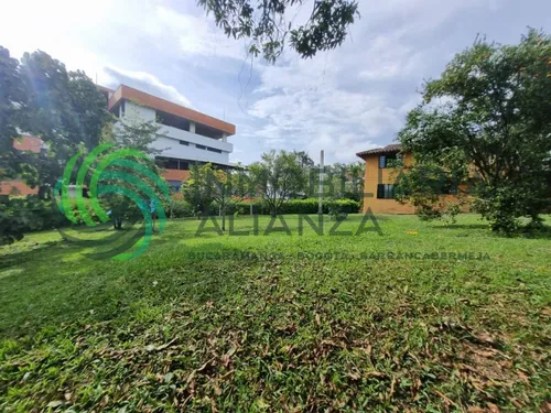 Finca En Venta En Vereda Los Cauchos. Cod V61406