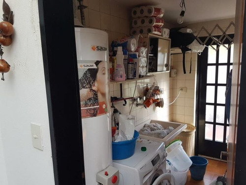 Imagen 7 de 14 de Terreno En Venta En San Miguel