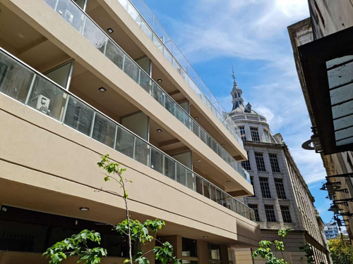 Imagen 26 de 26 de Venta Cocheras Parking Garage En Flores