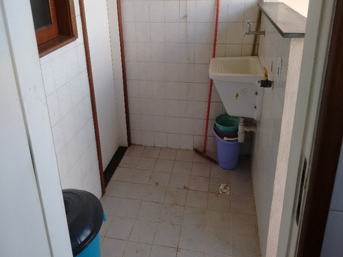 Casa Para Venda Com 3 Quartos E 2 Vagas, Frente Mar Em Camboinhas. - Ca00068 - 33324117