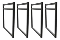 Comprar Suporte Estilo Industrial Pu002Fprateleiras De 25cm - 4 Unidades