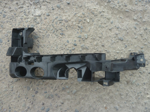 Soporte Parch B-jo Op-tc Chofer Audi A3 8p 2008-12 Usado Lea (Usado)