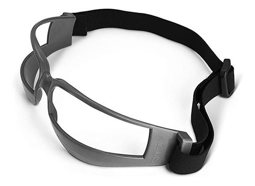Goggles Protectores Para Basketball Sklz Court Vision