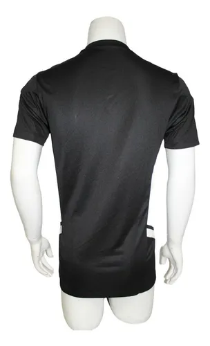 Camiseta entrenamiento colo colo adidas sale
