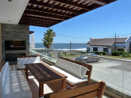 Apartamentos En Venta - Prop. Id: 3568