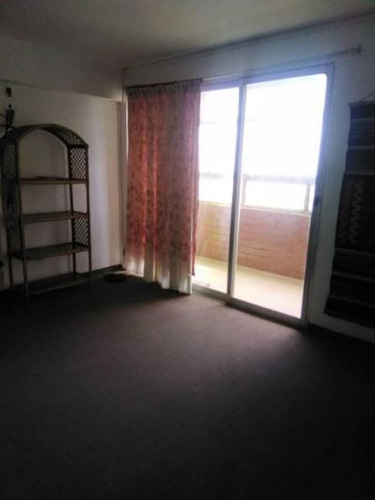 Imagen 7 de 15 de Céntrico Y Cómodo Apartamento Av. 4 De Mayo