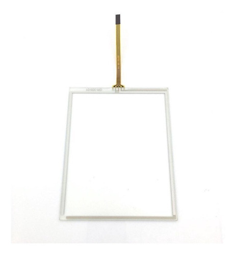 Imagen 1 de 1 de Lcd Touch Panel Konica Minilta Bizhub 200 250 350 Di2510