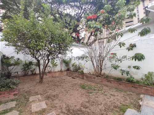 Casa En Venta El Marqués Jg