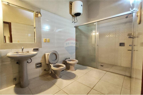 Casa - Venta - Paraguay Asunción San Pablo