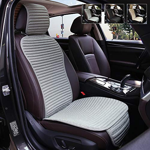 Fundas De Asiento De Coche, Suninbox Buckwheat Hull, Univers