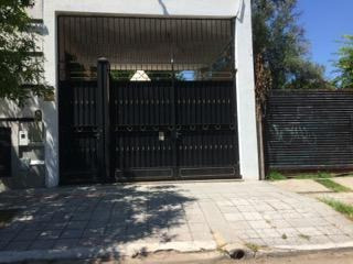 Imagen 20 de 20 de Local O Salón Ideal Eventos O Gastronomía - Lanús Este