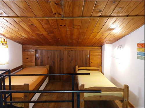 Imagen 21 de 22 de Venta En Block - Villa Gesell - 1 Dpto 2 Ambientes Y 1 Dpto 3 Ambientes