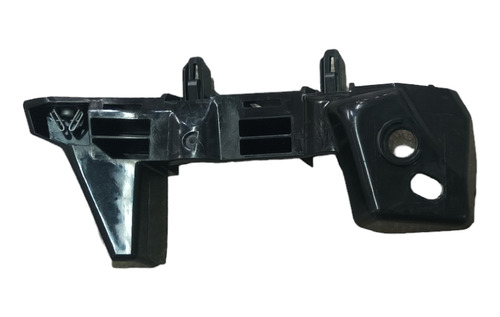 Soporte Paragolpe Del. Izq Chevrolet Onix 20/21 New Original