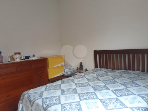 Imagem 10 de 17 de Apartamento-são Paulo-perdizes | Ref.: Reo632105 - Reo632105