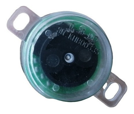 Sensor De Nivel 1050 Gas Lp Glp