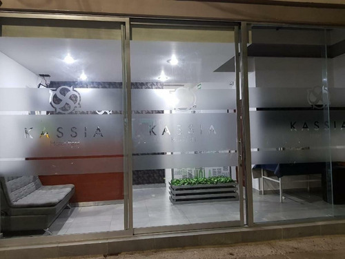 Propiedad Para Inversión En Venta León Gto.