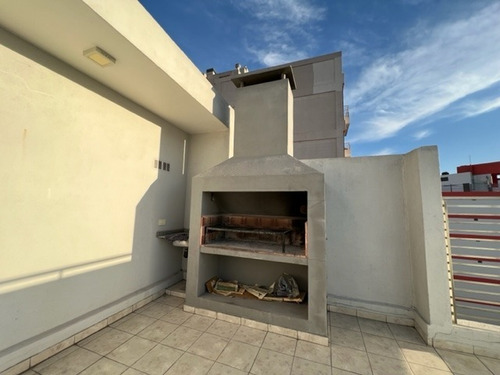 Imagen 21 de 22 de Venta, Depto. San Martin Centro, Nuevo A Estrenar