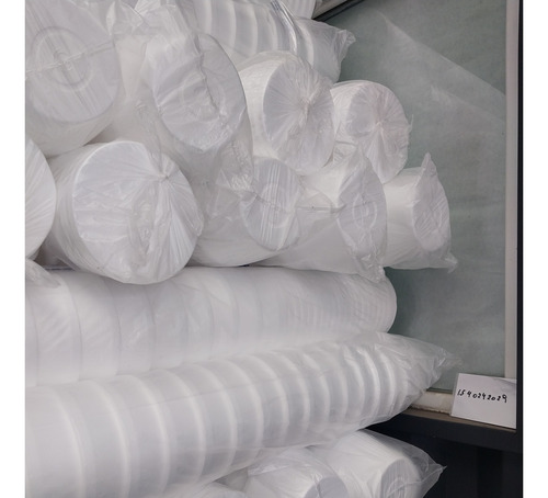 Potes Termicos Para Helados 1/1 Kg 100 Unidadeshay 1/2 Y 1/4