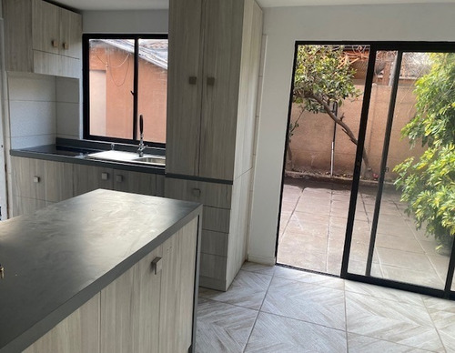 Imagen 7 de 24 de Casa Amplia Dentro De Condominio Excelente Conectividad