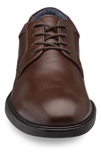 Mocasines hombre dockers hot sale