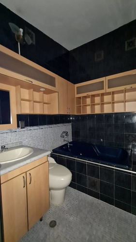 Imagen 10 de 14 de Se Vende Casa Morro 2 San Diego Cod. 130412 Mzp 04144146049