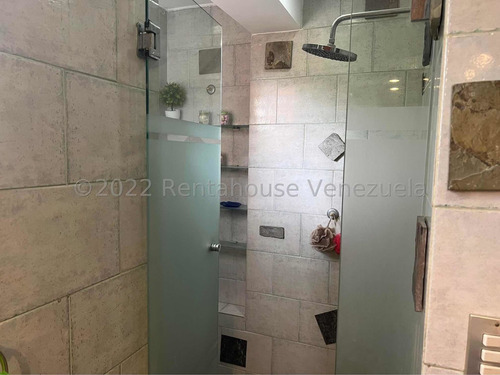 Imagen 24 de 30 de Apartamento En Venta Colinas De Valle Arriba