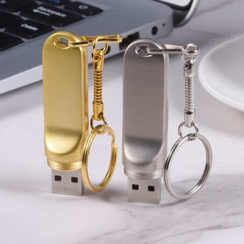 Micrófono, Unidad Flash Usb, Lápiz De Memoria Usb 3.0 De 4 G