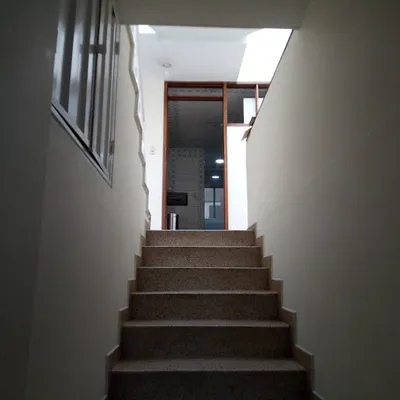 Casa en arriendo